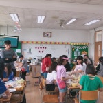 앨범<학교폭력예방교육 운영학교<연구시범<옥산초등학교 옥산초등학교
