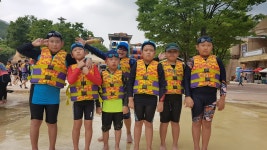 학교앨범<학교소식<오선초등학교 오선초등학교