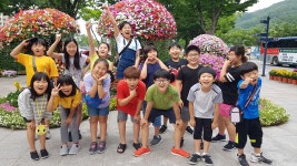 학교앨범<학교소식<오선초등학교 오선초등학교