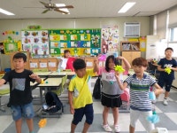 1~2학년 박학<운영과제 2 (싹틔우기)<역량강화교육 시범학교<백운특색교육<백운초등학교 백운초등학교