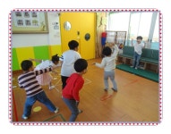 교육활동사진