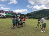 판동앨범<학교소식<판동초등학교 판동초등학교