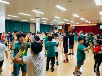 학교앨범<사직소식<사직초등학교 사직초등학교