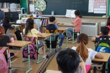 게시판<도서실<배움마당<삼성초등학교 삼성초등학교