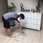 가족놀이인증샷<행복한 가족놀이터<연구학교<삼성초등학교 삼성초등학교
