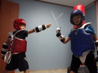 가족놀이인증샷<행복한 가족놀이터<연구학교<삼성초등학교 삼성초등학교