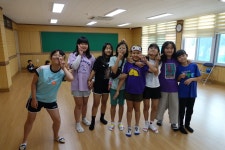 스포츠군단<2019 학생 동아리방<아이즐 학생 놀이연구소<연구학교<삼성초등학교 삼성초등학교
