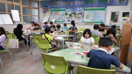 발명행사앨범<발명교육센터<진천삼수초등학교 진천삼수초등학교