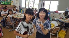 식생활관소식<식생활관운영<삼원소식<충주삼원초등학교 충주삼원초등학교