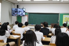 (구산척중)산척갤러리<(구산척중) 앨범<알림마당<산척초중학교 산척초중학교