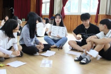 (구산척중)산척갤러리<(구산척중) 앨범<알림마당<산척초중학교 산척초중학교