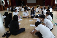 (구산척중)산척갤러리<(구산척중) 앨범<알림마당<산척초중학교 산척초중학교