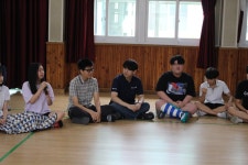 (구산척중)산척갤러리<(구산척중) 앨범<알림마당<산척초중학교 산척초중학교