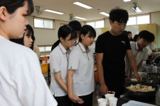 (구산척중)산척갤러리<(구산척중) 앨범<알림마당<산척초중학교 산척초중학교