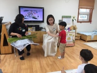 갤러리<산성앨범<산성유치원 산성유치원