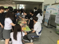 학교앨범<정보마당<서원고등학교 서원고등학교