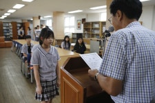 지프내 사진관<학교정보공개방<심천중학교 심천중학교