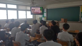 신흥톡톡<학교소식<청주신흥고등학교 청주신흥고등학교