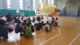 학교행사앨범<학교소식<소이초등학교 소이초등학교