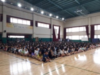 인성교육<교육활동<솔밭초등학교 솔밭초등학교