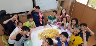 소수앨범<소수알림마당<소수초등학교 소수초등학교