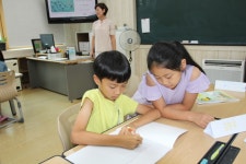 수한앨범<수한소식<수한초등학교 수한초등학교