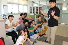 청주파견학급<교육활동<충주성심학교 충주성심학교