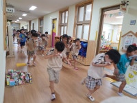 탄금앨범<탄금소식<탄금유치원 탄금유치원