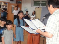 행사사진<탄금소식<탄금초등학교 탄금초등학교