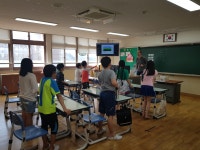 가정통신문<알림마당<운동초등학교 운동초등학교