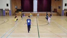 교육활동<~2019 교육활동<학교소식<원남초등학교 원남초등학교