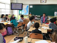 활동앨범<방과후학교<알림방<원평초등학교 원평초등학교