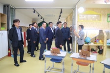 앙성뉴스<새소식(홍보자료)<학교소식<앙성초등학교 앙성초등학교