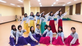 자유학기제<교육활동<충북대학교사범대학부설중학교 충북대학교사범대학부설중학교