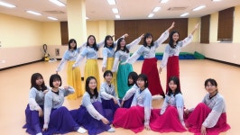 자유학기제<교육활동<충북대학교사범대학부설중학교 충북대학교사범대학부설중학교