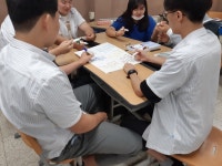 학교앨범<학교소식<충북상업정보고등학교 충북상업정보고등학교