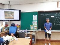 늘봄학교 앨범<늘봄학교<사천초등학교 사천초등학교