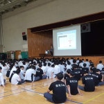 학교앨범<학교소개<충북공업고등학교 충북공업고등학교