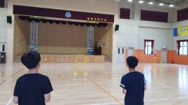 갤러리<방과후학교<청룡소식<청룡초등학교 청룡초등학교