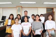 사진<학교행사갤러리<칠금소식<칠금초등학교 칠금초등학교