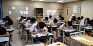 사진첩<대원소식<학교소식<충주대원고등학교 충주대원고등학교