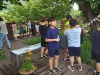 앨범<교육공동체 연구학교<참여마당<단천초등학교 단천초등학교