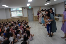 2019 행사갤러리<열린마당<병설유치원<각리초등학교 각리초등학교