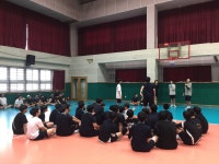 행사앨범<열린광장<각리중학교 각리중학교