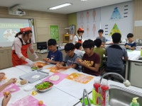 학성앨범<학성소식<학성초등학교 학성초등학교