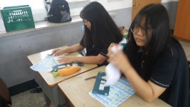 보건소식<보건소식<학교소식<이원중학교 이원중학교