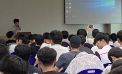 행사앨범<학교소식<제천제일고등학교 제천제일고등학교