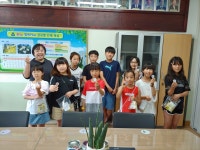 상산소식<진천상산소식<진천상산초등학교 진천상산초등학교