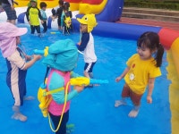 유치원앨범<진흥게시판<병설유치원<진흥초등학교 진흥초등학교