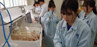 갤러리<마이스터고<한국바이오마이스터고등학교 한국바이오마이스터고등학교